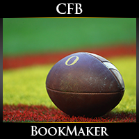 College Football Betting Trends
